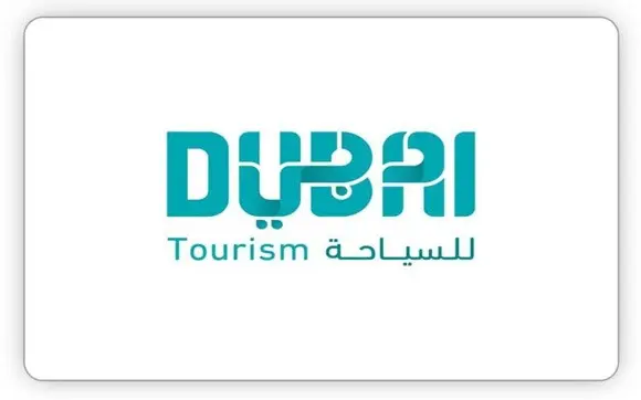 Dubai Economy and Tourism logo